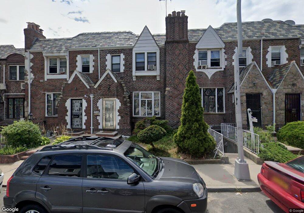 13914 58th Ave, Flushing, NY 11355 - photo 1