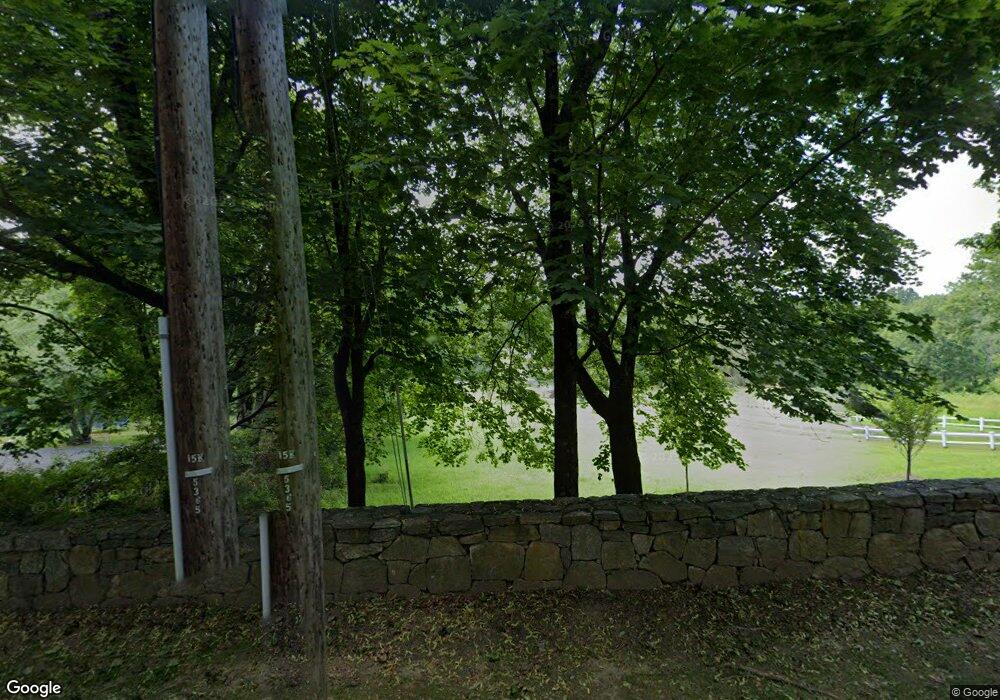 461 Middlesex Rd, Darien, CT 06820 - photo 1