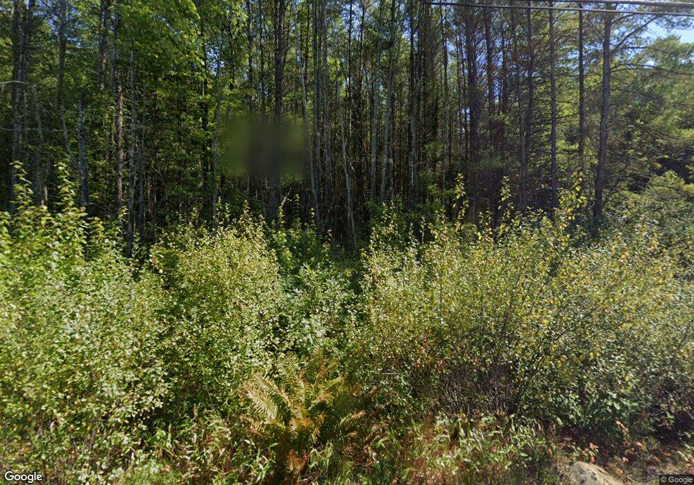 1133 New Hampton Rd, Sanbornton, NH 03269 - photo 1