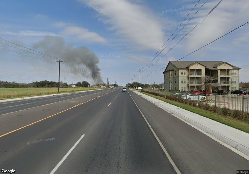 5001 N Westgate Dr, Weslaco, TX 78596 - photo 1