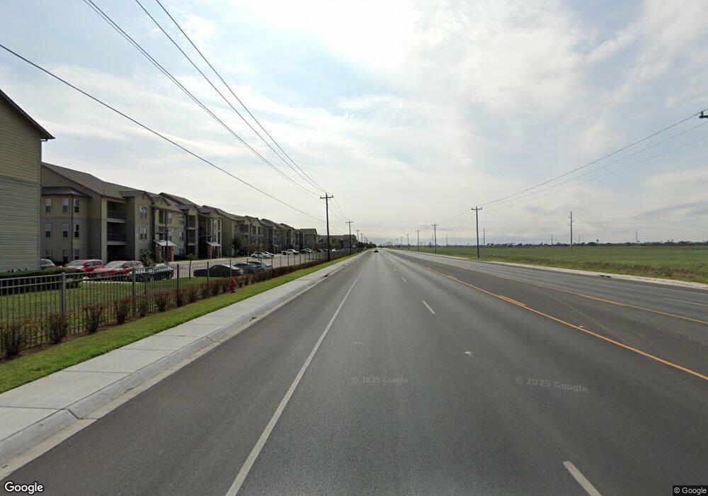 5305 N Westgate Dr, Weslaco, TX 78596 - photo 1