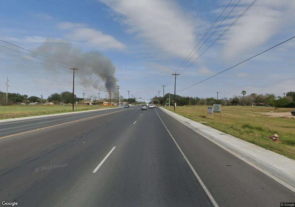 5519 N Westgate Dr, Weslaco, TX 78596 - photo 1