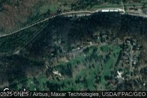 W766 Golfview Dr, Spring Valley, WI 54767