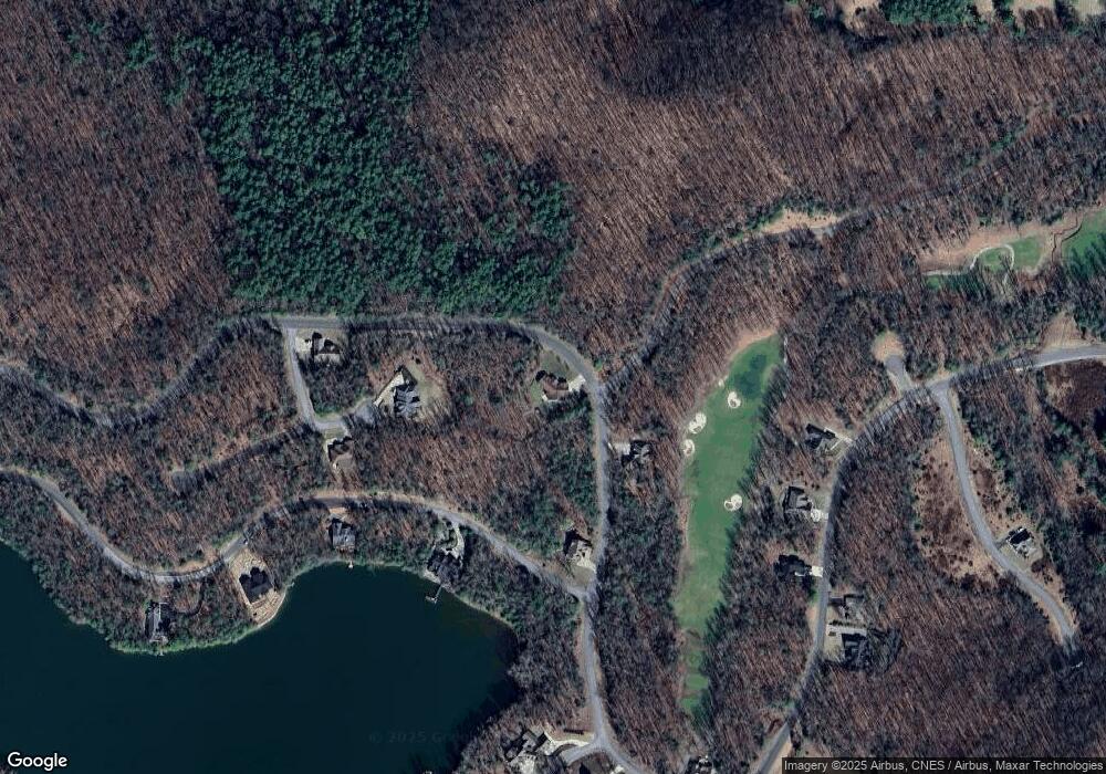 756 Far Country Dr, Daniels, WV 25832 - photo 1