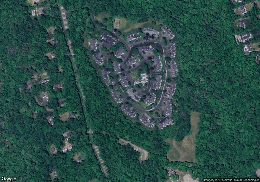 246 Legend Hill Rd, Madison, CT 06443 - photo 1