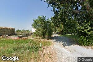 640 N 550 E, Firth, ID 83236