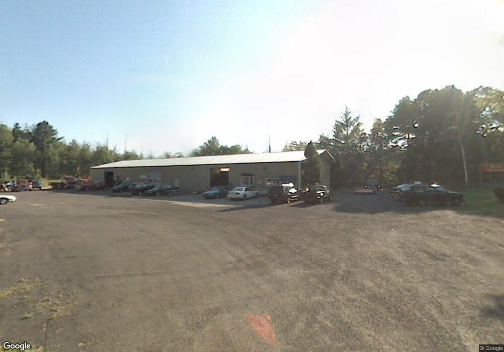 9A Kipkam Rd, Atkinson, NH 03811 - photo 1