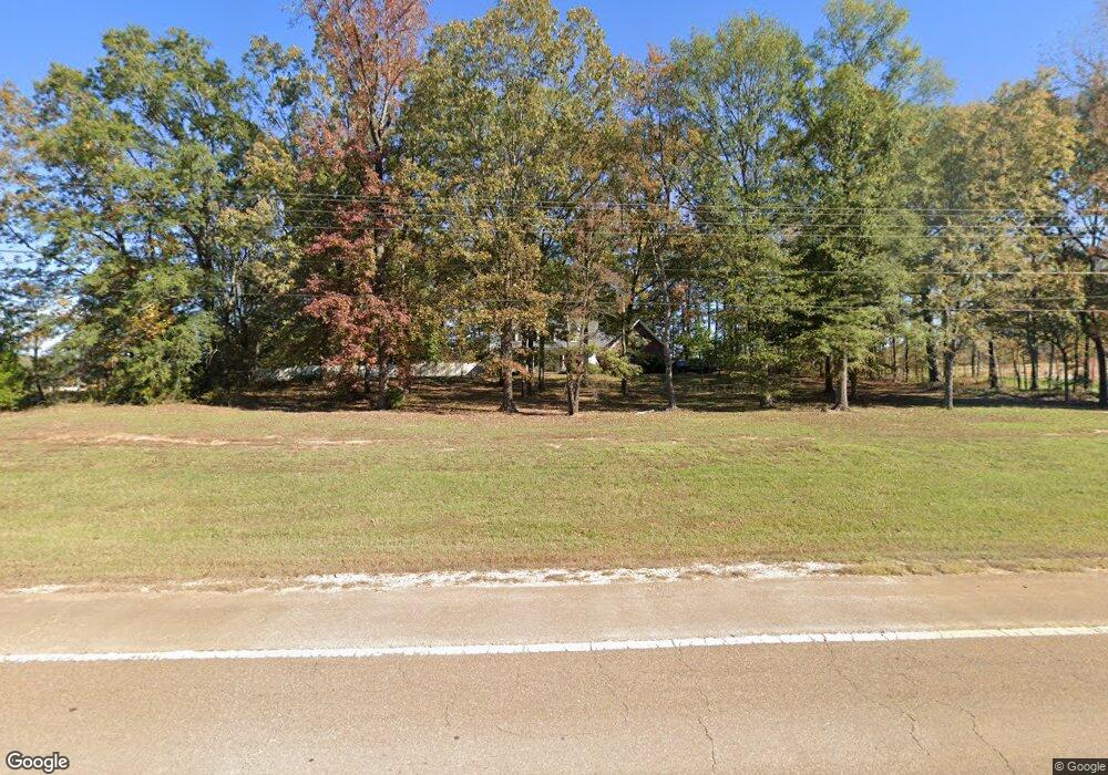 310 Highway 314, Oxford, MS 38655 - photo 1