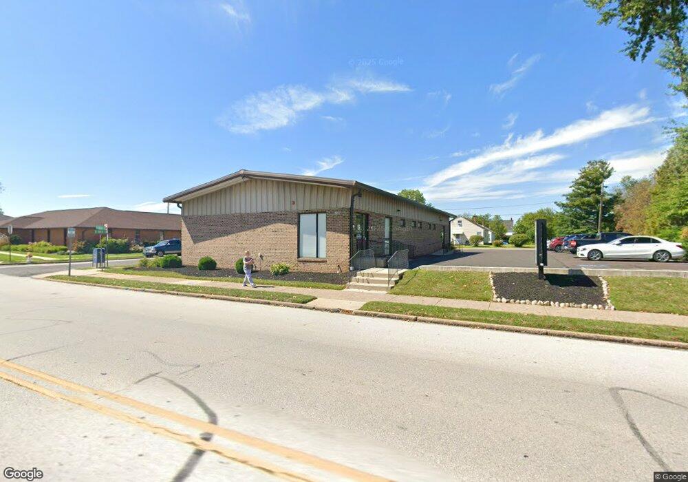 902 N Broad St, Lansdale, PA 19446 - photo 1