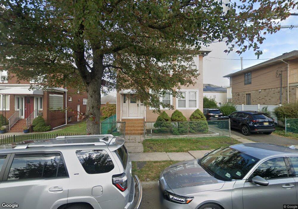 72 Carteret Ave, Carteret, NJ 07008 - photo 1