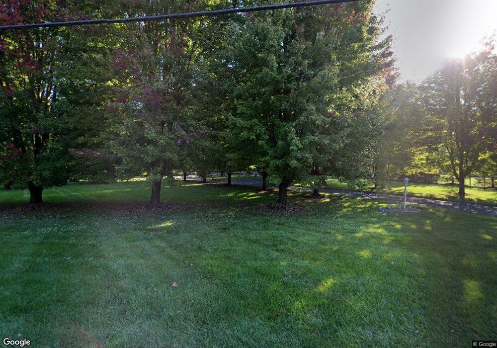 424 Everett Rd, Holmdel, NJ 07733 - photo 1