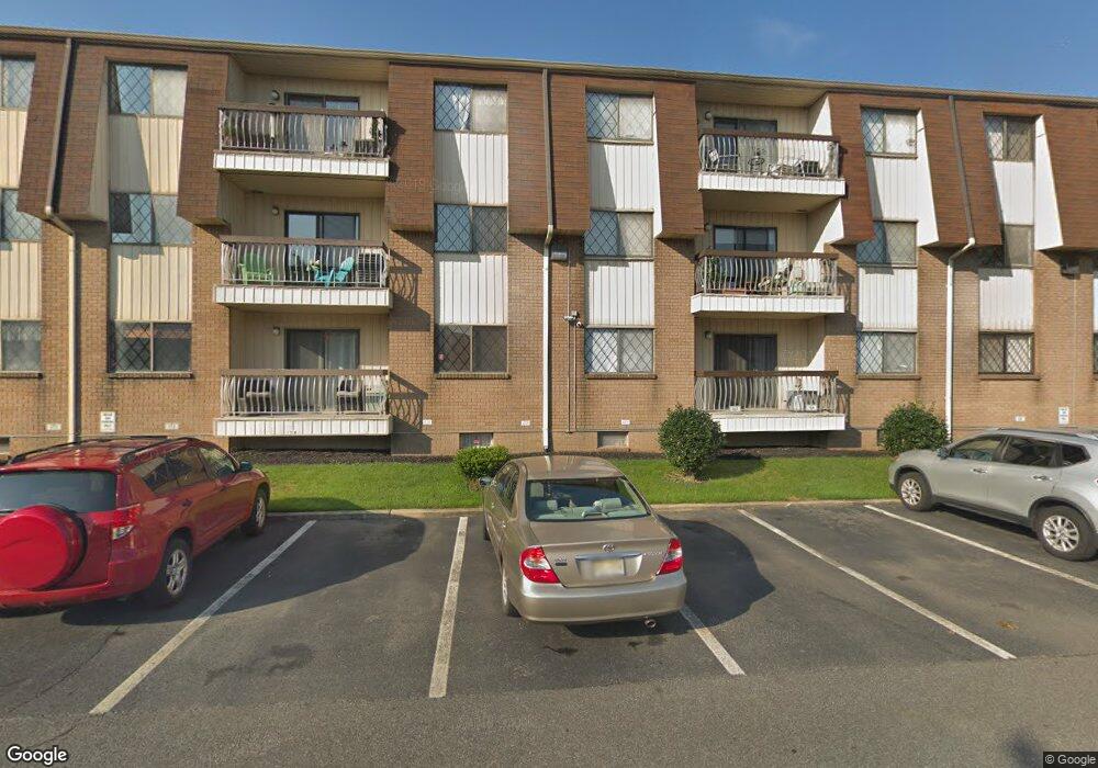 1150 W St George A24, Linden, NJ 07036 - photo 1