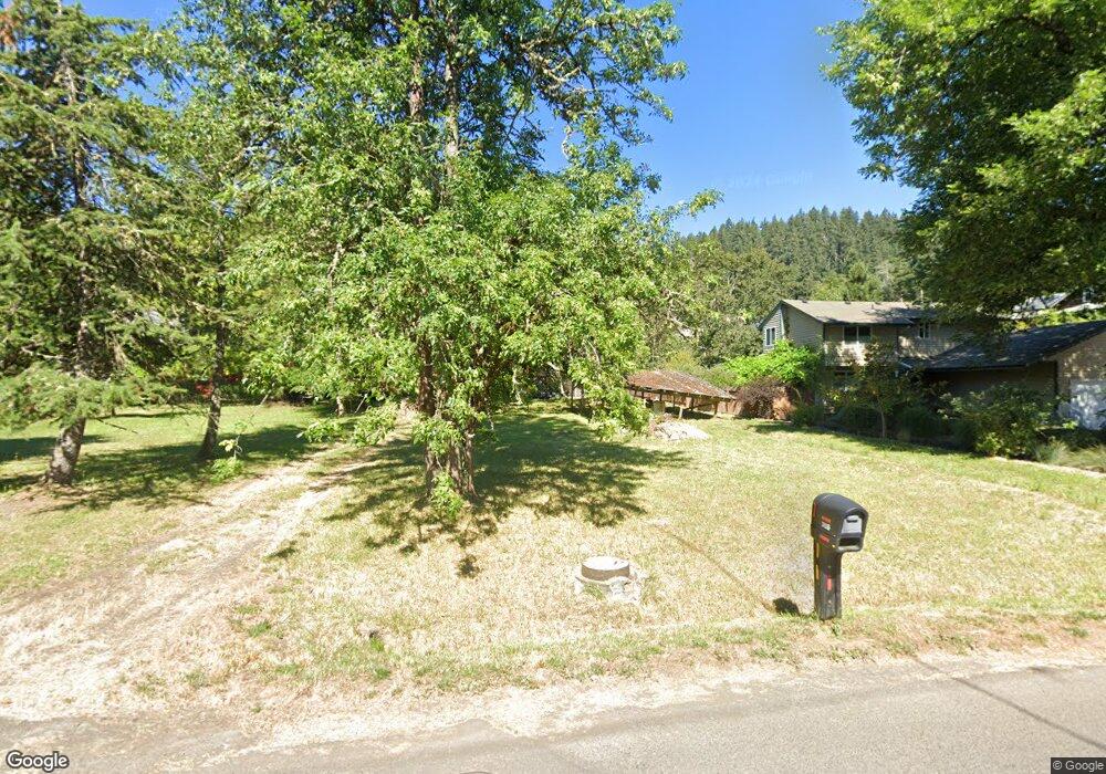 2520 Riverview St, Eugene, OR 97403 - photo 1