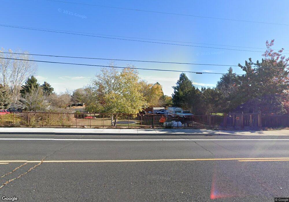 2820 SW 27th St, Redmond, OR 97756 - photo 1