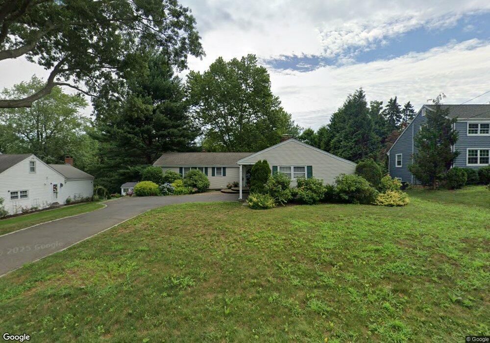 128 Boulter Rd, Wethersfield, CT 06109 - photo 1