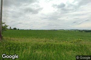5107 W Sanders Hill Rd, Winslow, IL 61089