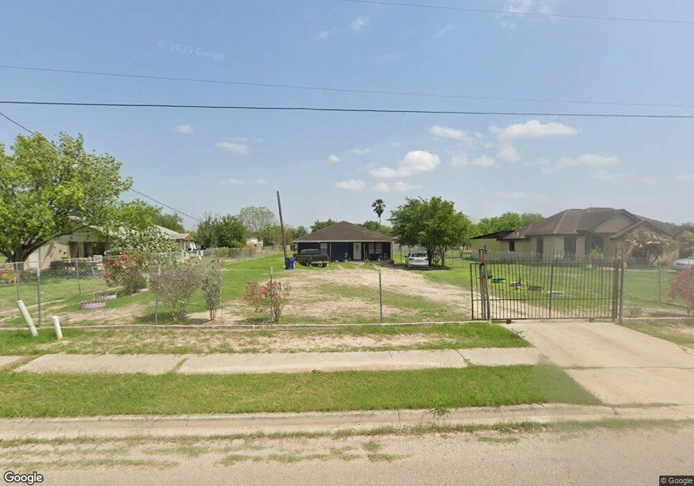 1012 Dove St, Alamo, TX 78516 - photo 1