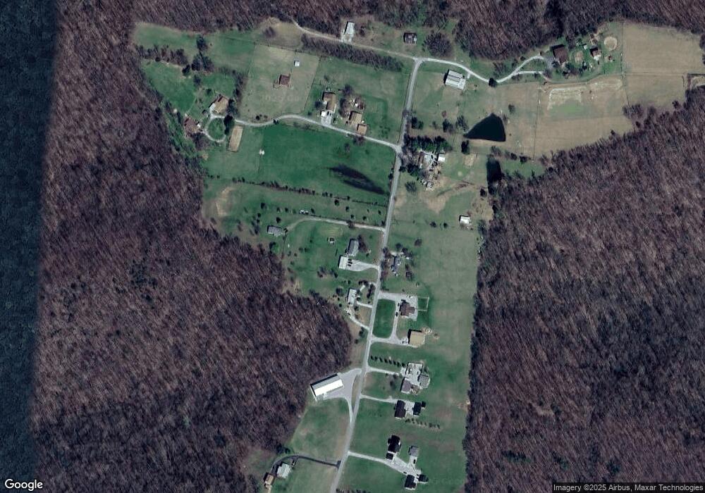 1760 Benson Rd, Cookeville, TN 38506 - photo 1