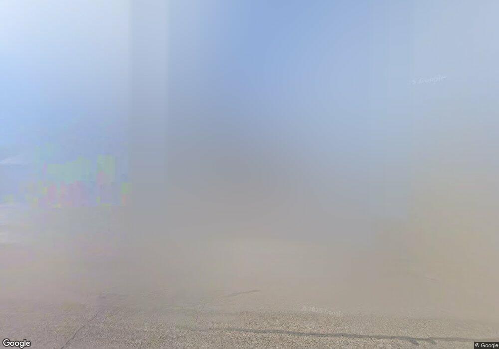 4899 S 3900 W, Roy, UT 84067 - photo 1