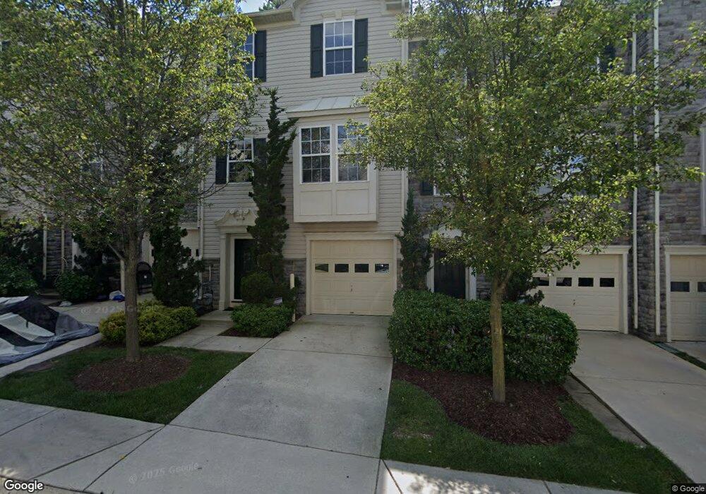 6806 Alexander Lawson unit 26, Elkridge, MD 21075 - photo 1