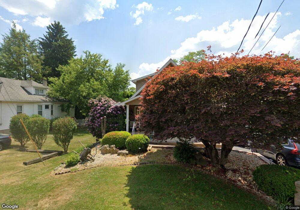 145 S Lehigh St, Shavertown, PA 18708 - photo 1
