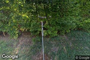 107 Forest St, Sugar Grove, PA 16350