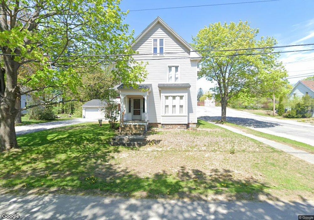 15 Morrill Ave, Waterville, ME 04901 - photo 1