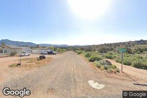 75 E 1400 N, Leeds, UT 84746