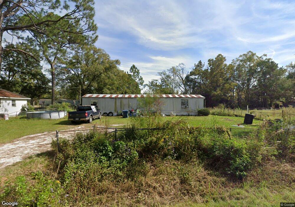 2621 Connecticut Ave, Waycross, GA 31503 - photo 1