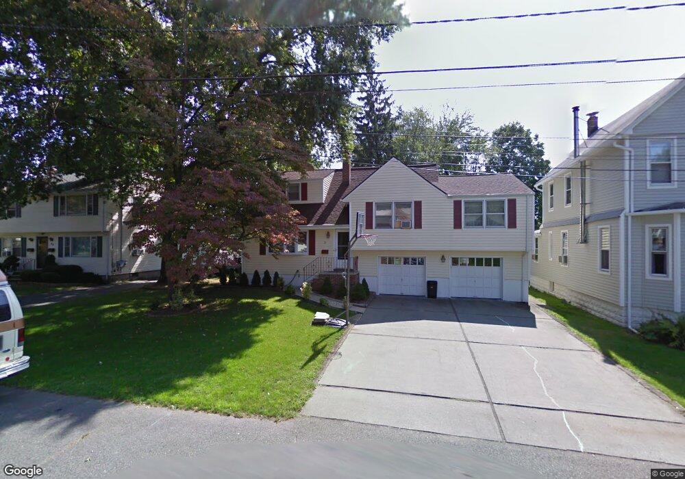 21 Lenox Ave, Dumont, NJ 07628 - photo 1