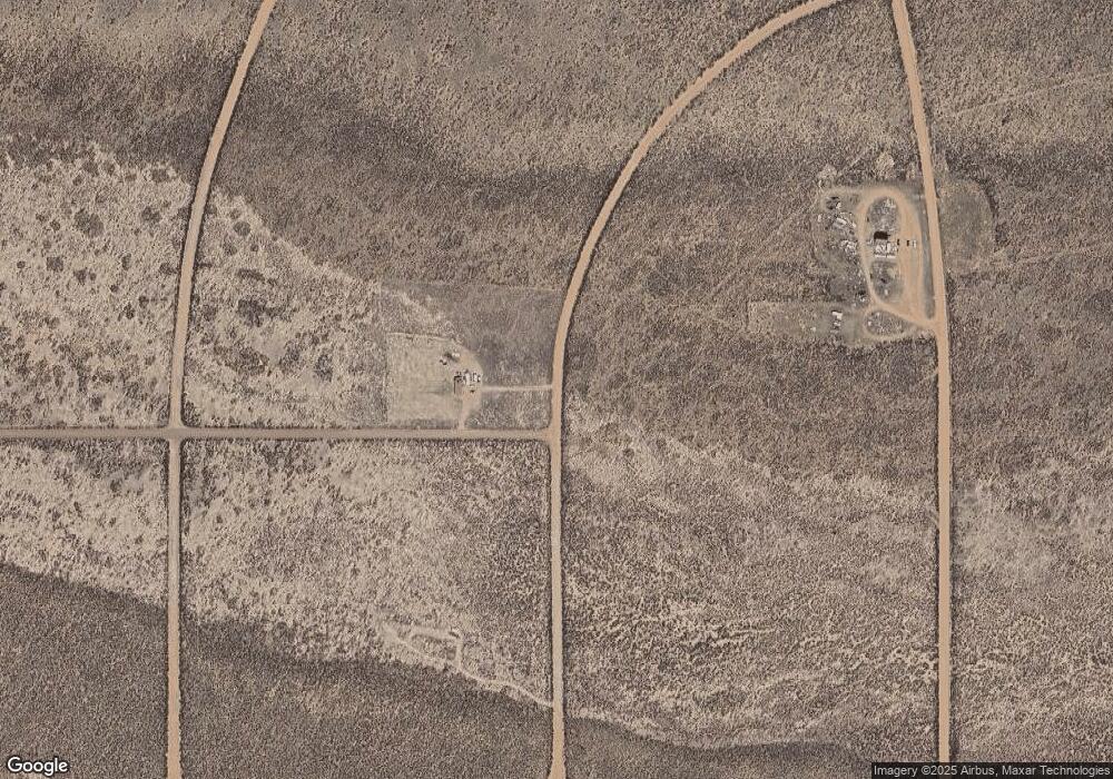 0 Governor unit 7149942, Fort Garland, CO 81133 - photo 1