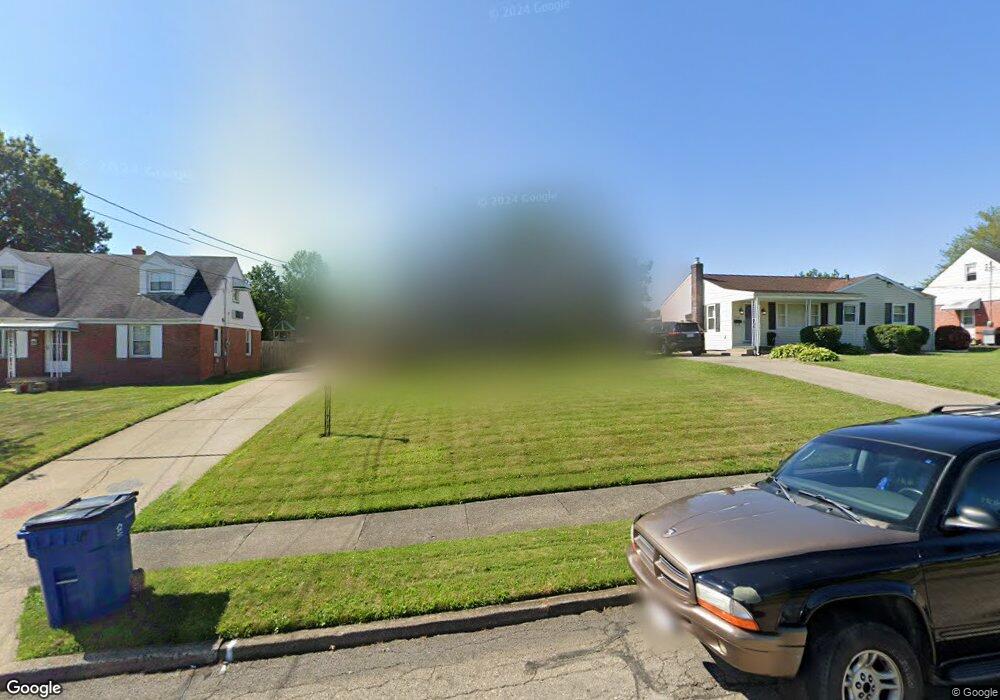 532 W Wilson St, Struthers, OH 44471 - photo 1