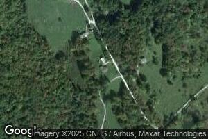 209 West Rd, North Chittenden, VT 05763