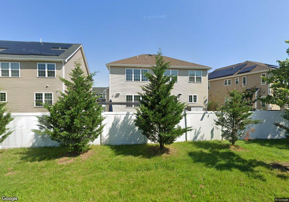 64 Promise Way, Kendall Park, NJ 08824 - photo 1