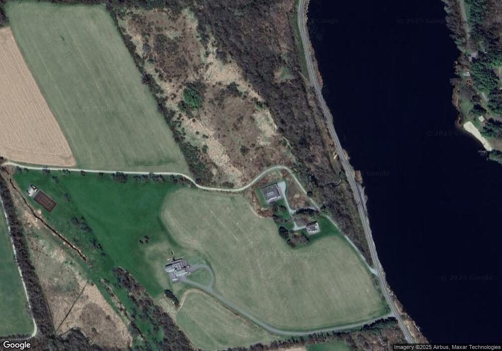 353 Rudd Pond Rd unit 355, Millerton, NY 12546 - photo 1