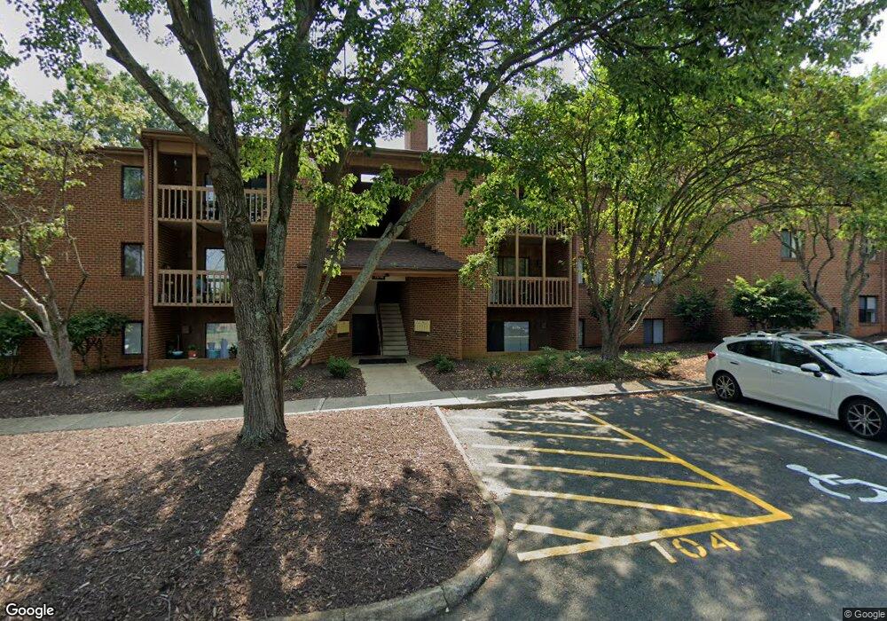 104 Turtle Creek Rd unit 10, Charlottesville, VA 22901 - photo 1