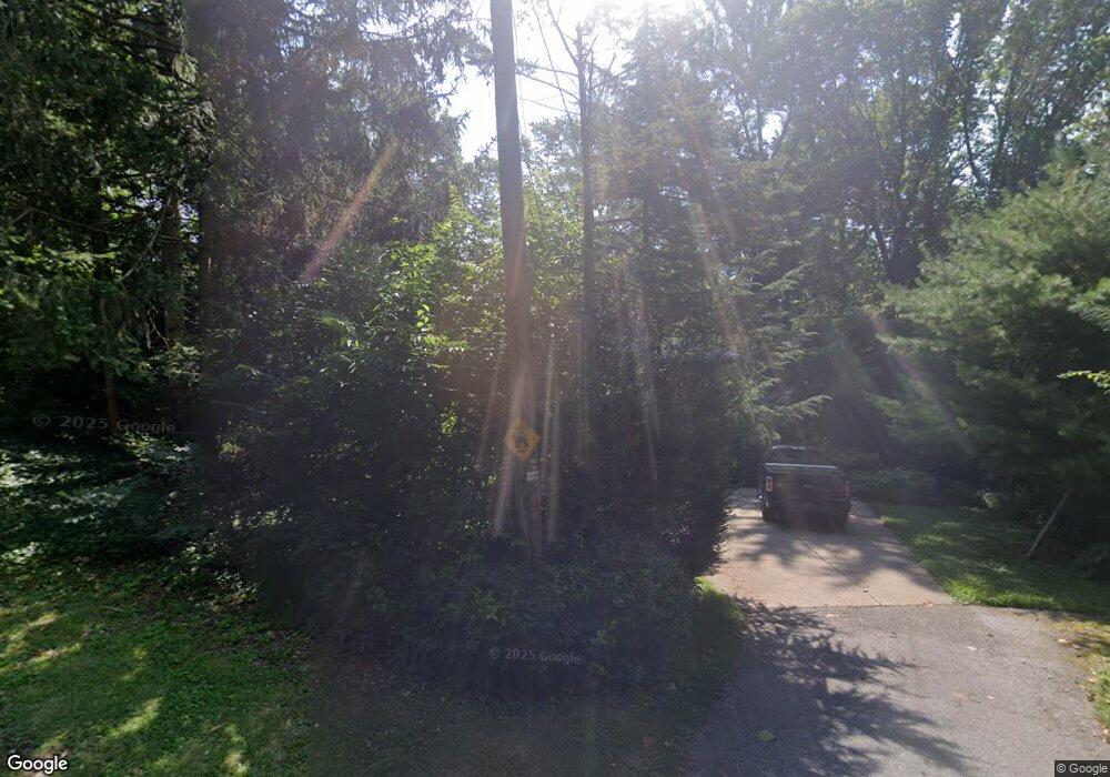 1525 Springhouse Ln, Wilmington, DE 19810 - photo 1