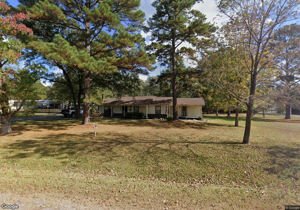 736 Eastwego Rd, Lufkin, TX 75901 - photo 1