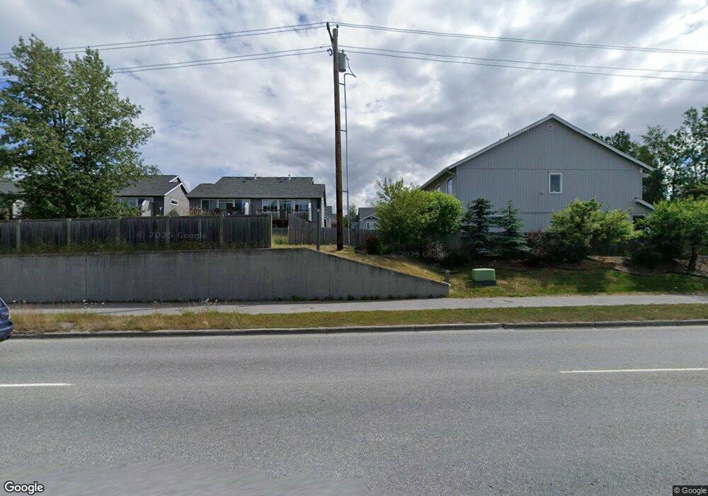 7727 Lake Otis Pkwy, Anchorage, AK 99507 - photo 1