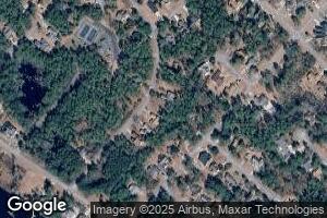 Retreat, New Bern, NC 28560