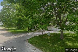 717 49th Ave, Amana, IA 52203