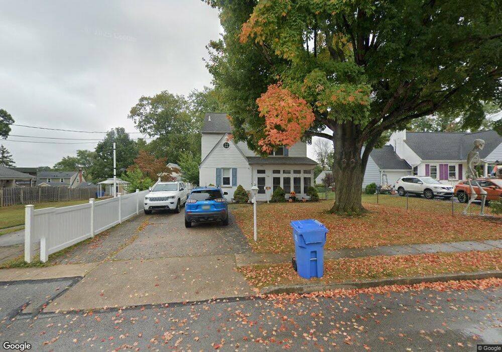 57 Barren Rd, Newtown Square, PA 19073 - photo 1