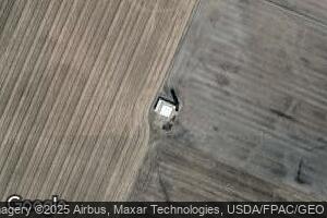 2661 Mile Tree Rd, Clarksburg, OH 43115