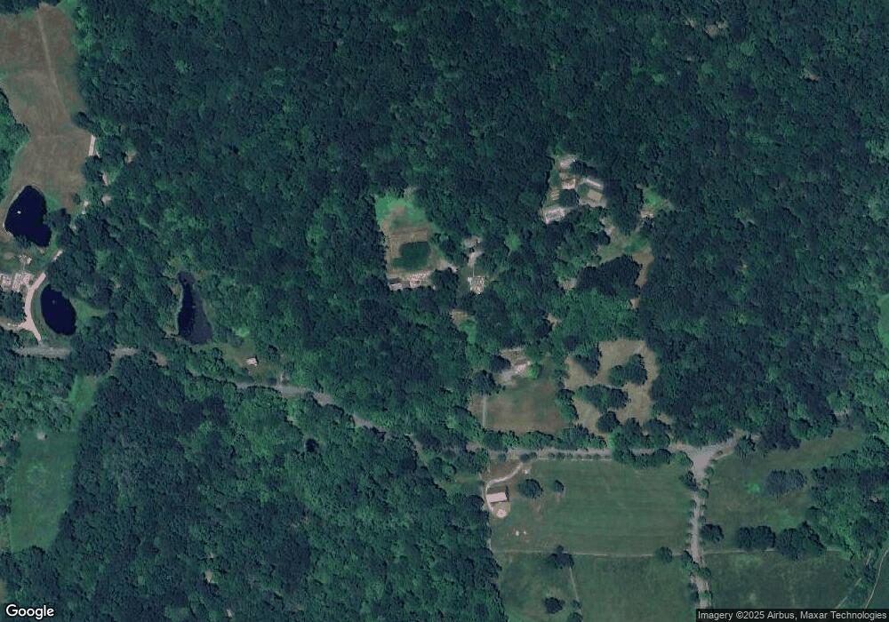 59 Ore Hill Rd, South Kent, CT 06785 - photo 1