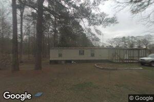 33 Brownlee Rd, Hineston, LA 71438