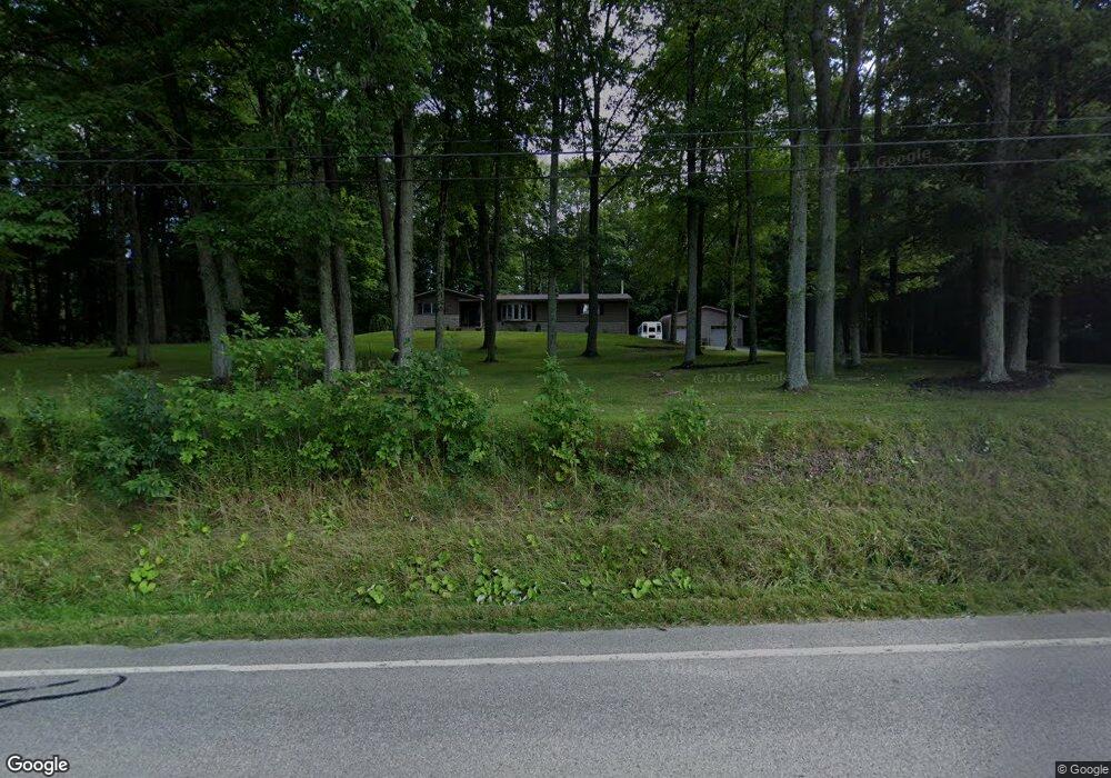 15748 State Highway 18, Conneautville, PA 16406 - photo 1