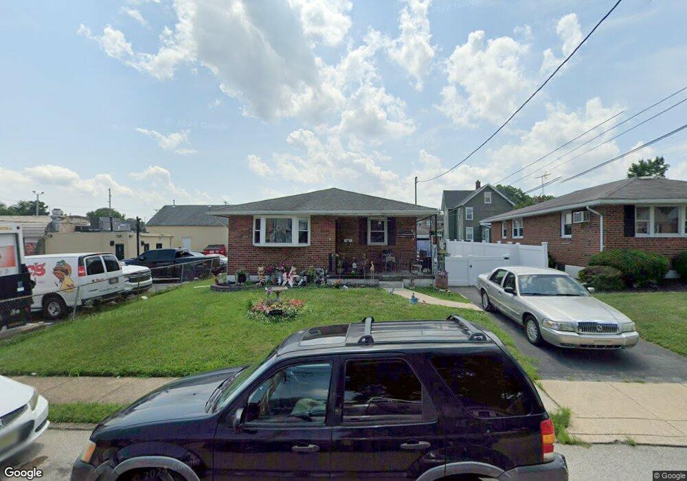 313 Rutledge Ave, Folsom, PA 19033 - photo 1