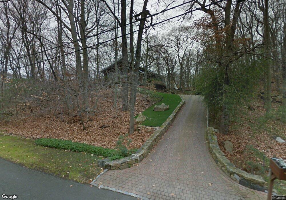 19 Ferncliff Rd, Cos Cob, CT 06807 - photo 1