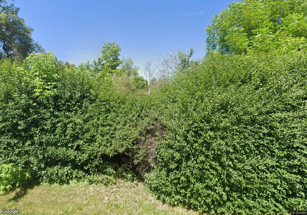 2051 Garland St, Lakewood, CO 80215 - photo 1