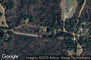 1465 Lagrange Rd, Mathiston, MS 39752